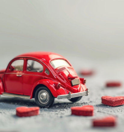 Autoverschrottung Wuppertal